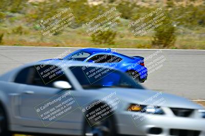media/Apr-06-2024-Extreme Speed (Sat) [[3431b70655]]/Silver-low int/Session 1-The Bowl/